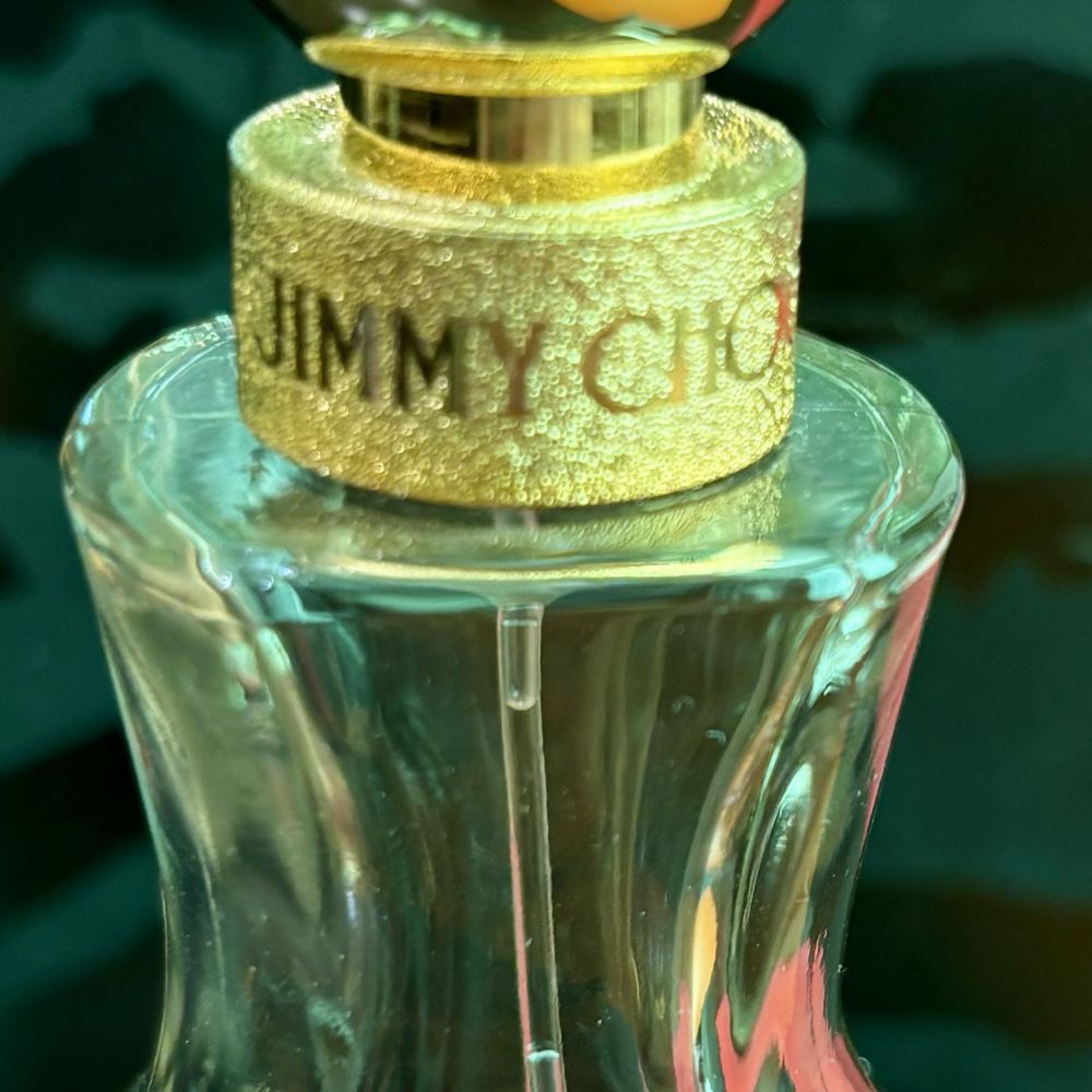 Xerjoff Casamorati 1888 Dolce Amalfi I Want Choo