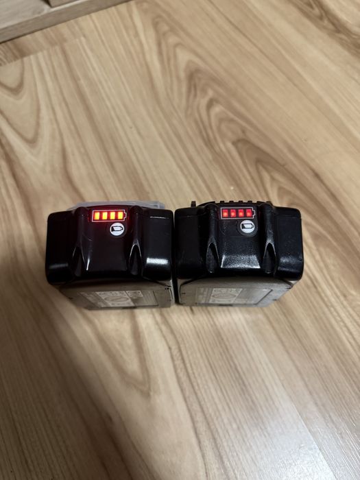 Makita DTD154 impact/импакт