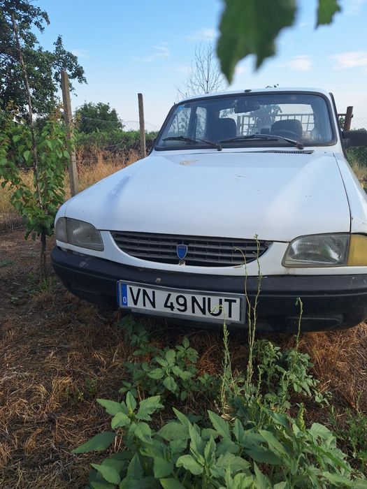 Dacia 1310 stare bună