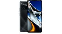 Poco x4 pro 5G  продам