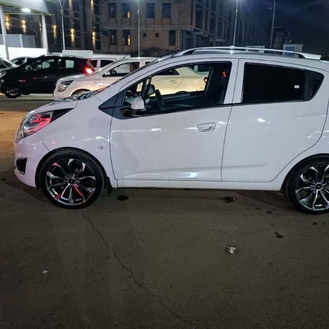 Saka sotiladi 17