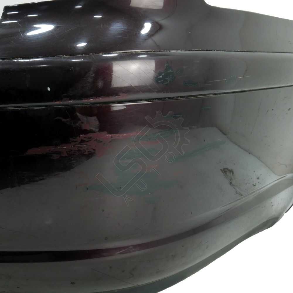Задна броня Toyota Avensis II 2003-2009 ID: 144837
