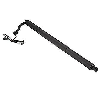 Telescop portbagaj electric bmw x3 f25