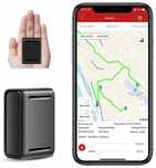 Аккумуляторные GPS трекеры, беспроводные