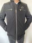 Geaca barbati PHILLIPP PLEIN