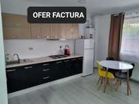 Închiriez apartament în Regim Hotelier cazare muncitori