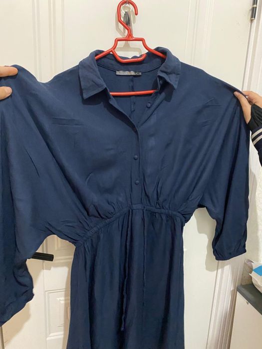 Продаётся женское одежда