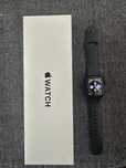Apple watch SE gen 2(40mm) cu garantie