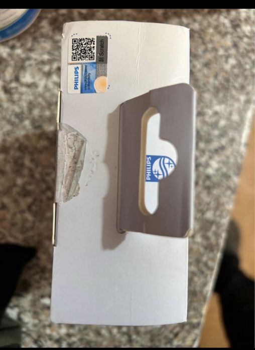 Led крушки PHILIPS ultinon pro 3101