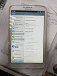 Samsung Tab T311 cartela