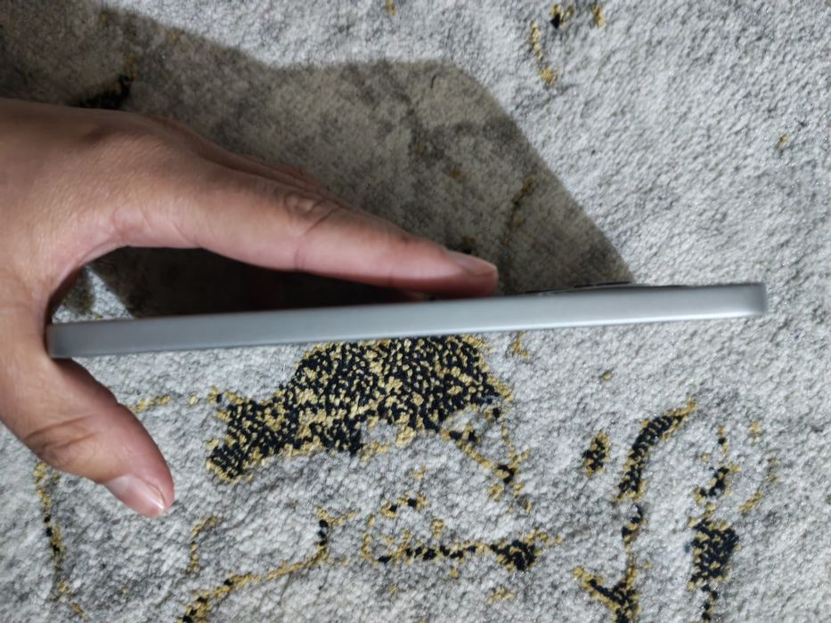 Yengi HONOR 400 LITE+ 5G