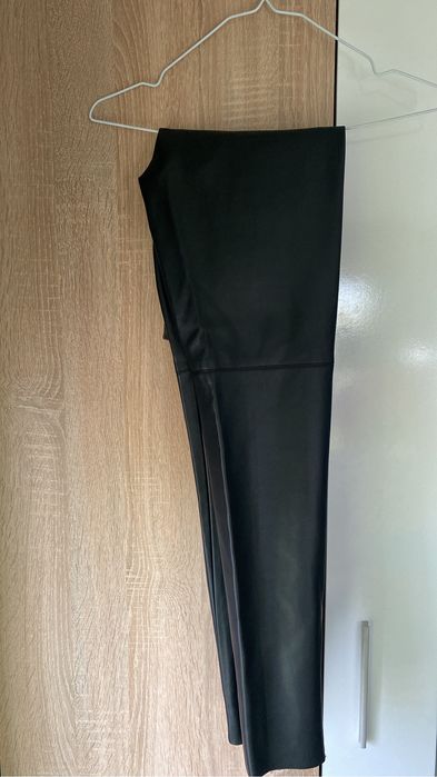 Панталони