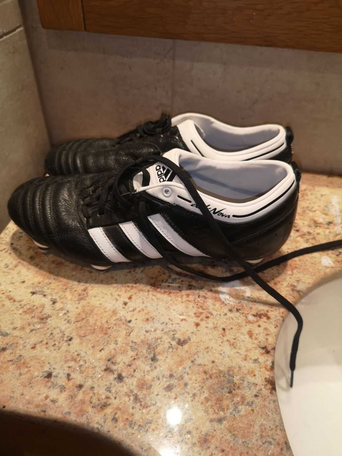 Бутонки Adidas Adi Nova