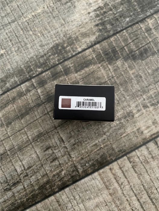 Pomadă de sprâncene Anastasia Beverly Hills