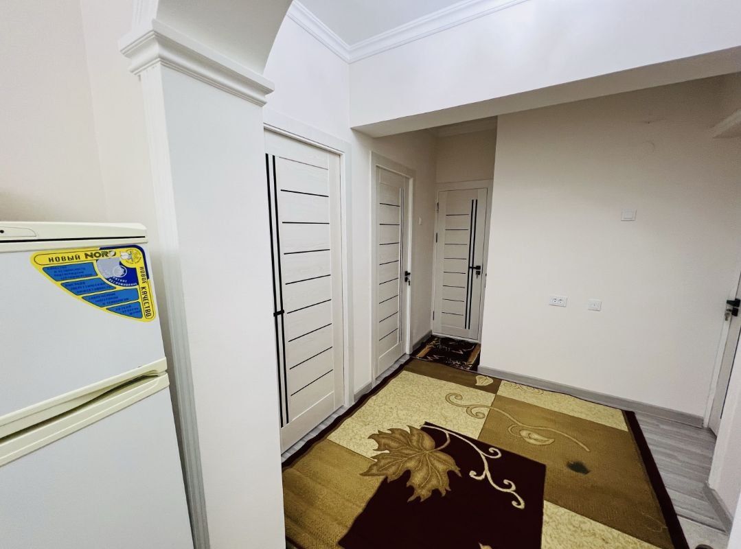 Algaritim zarhal Roparasi 3 hona