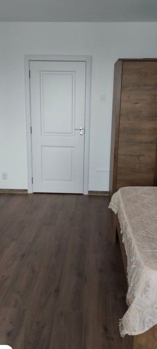 Garsoniera de vânzare Rogerius