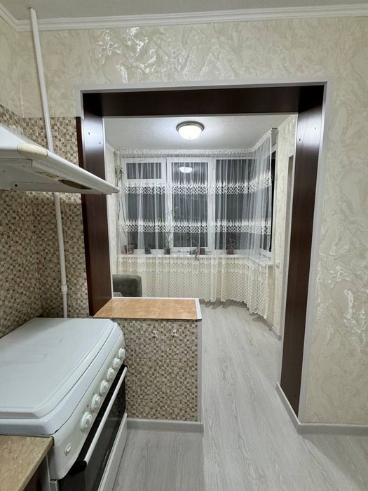 Продаётся квартира . Мархабо