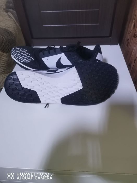 Nike zoom rival waffle 6.