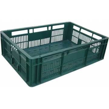 Naveta lada/ plastic/calitate superioara/super pret 22ron