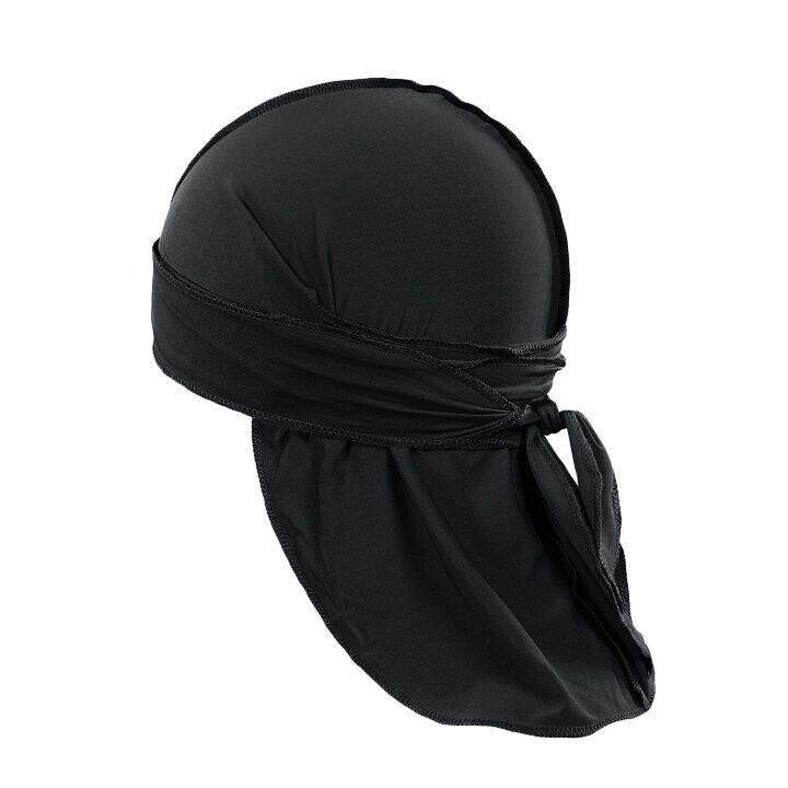 (durag) дюрага бандана. Американский стиль мужские-женские