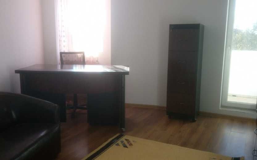 Дава се под наем Едностаен апартамент в Пловдив, Център - 40 кв.м за 204 € - Снимка #1