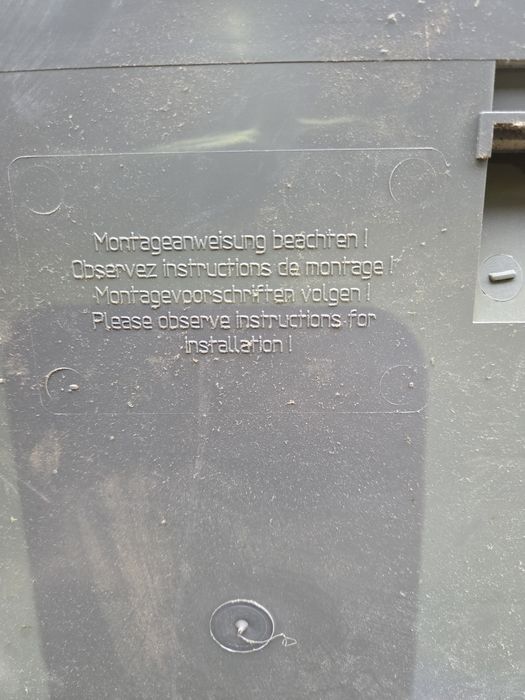 Incalzitor apa electric