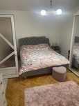 Inchiriez apartament termen lung