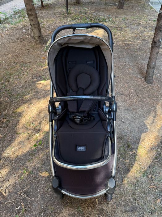 Mamas & Papas Количка Ocarro
