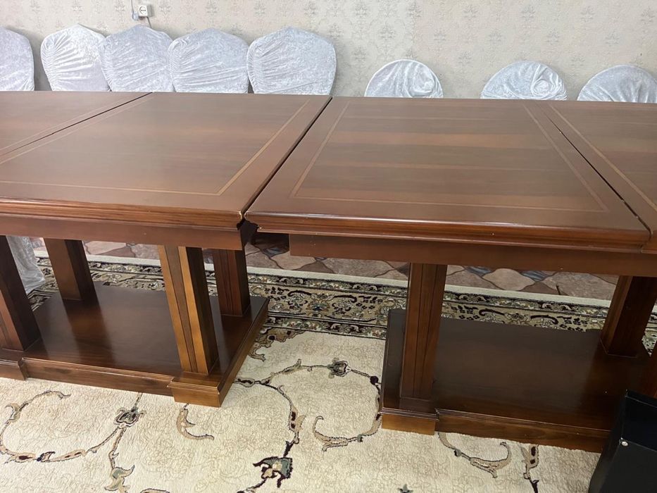 Гарнитура в хорошом качестве
