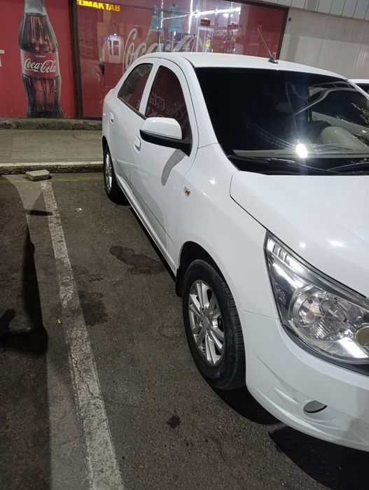 Cobolt 2022 radnoy 158 ming yurgan gazi bor 11500