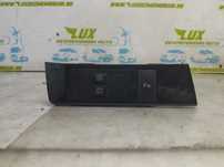 Panou butoane control tractiune gal266170a 03099550 Mazda 6 GH [2007