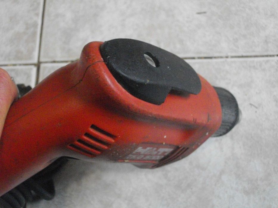 HILTI-450W-Швейц.Ел.Винтоверт Гипсокартон/Martin-350W-Прав Шлайф-Герм