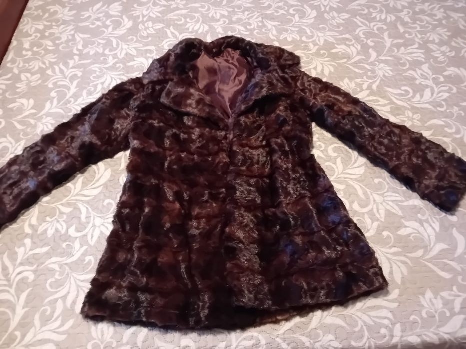 Vand blana naturala nurca