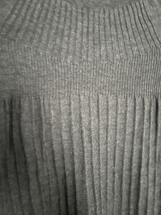 Rochie lâna Max Mara Weekend