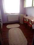 Vand apartament, 3 camere