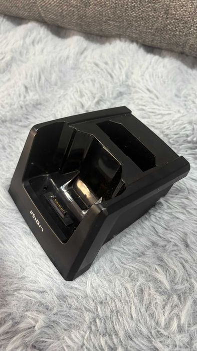 Controler NOU MOTOROLA PSION  SurvCE 2,58,  Fieldgenius 12  RTK GPS