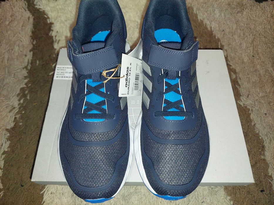 Adidas Noi marimea 39.5