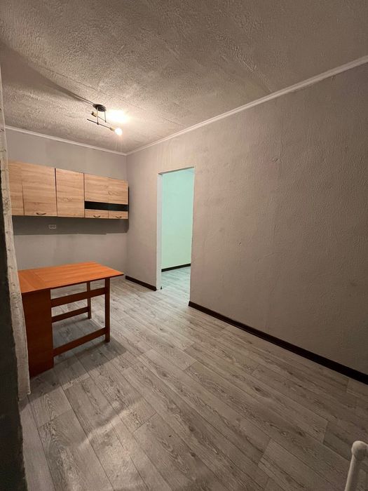 Сдаётся времянка центральное отопление