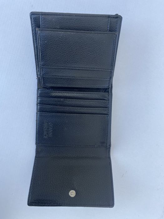 Portofel dama Versace