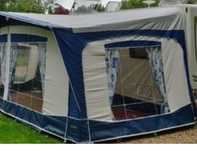 Форселт Bradcot Aspire, 780см, форсел, форзел