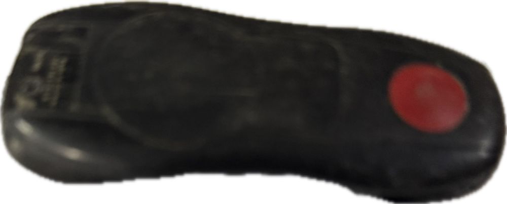 Оригинален ключ за Porsche Panamera Cayenne 7pp959753 N 315mhz