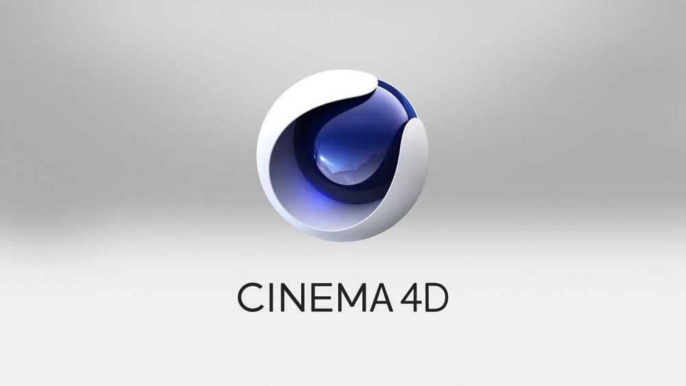 Установка Mac OS и программ на iMac, Mac mini, Pro MacBook Air, Pro