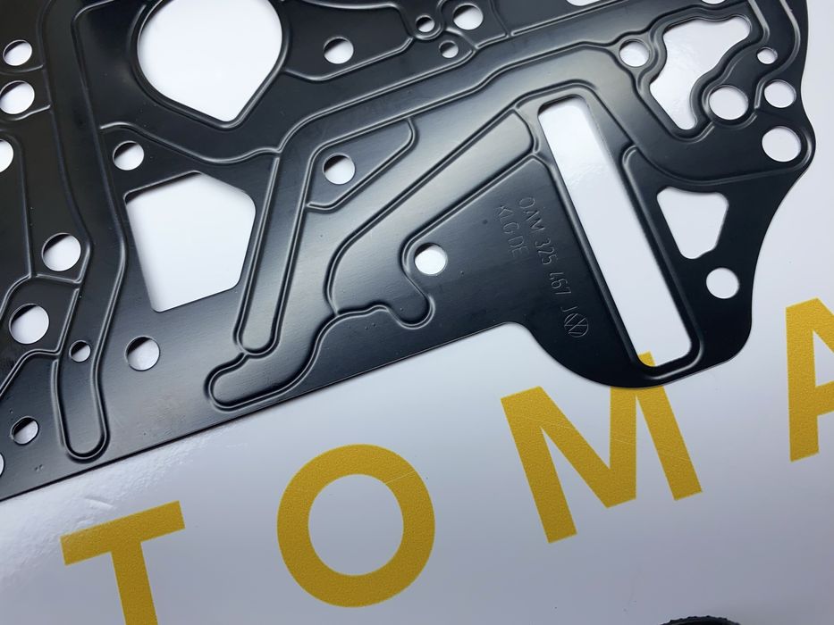 Kit reparatie Mechatronic cutie automata DSG 7viteze DQ200 0AM / VAG