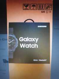 Samsung galaxy smartwatch 42mm