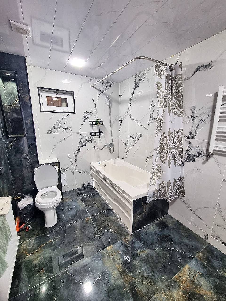 Квартира ижарага