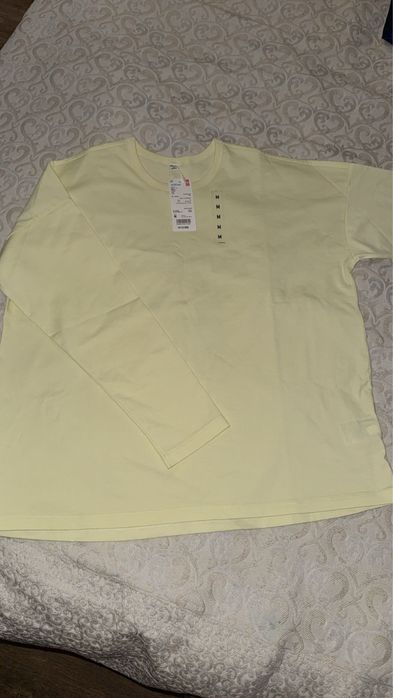 Женская красивая кофта