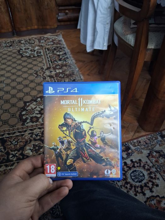 MortalKombat11Ultimate