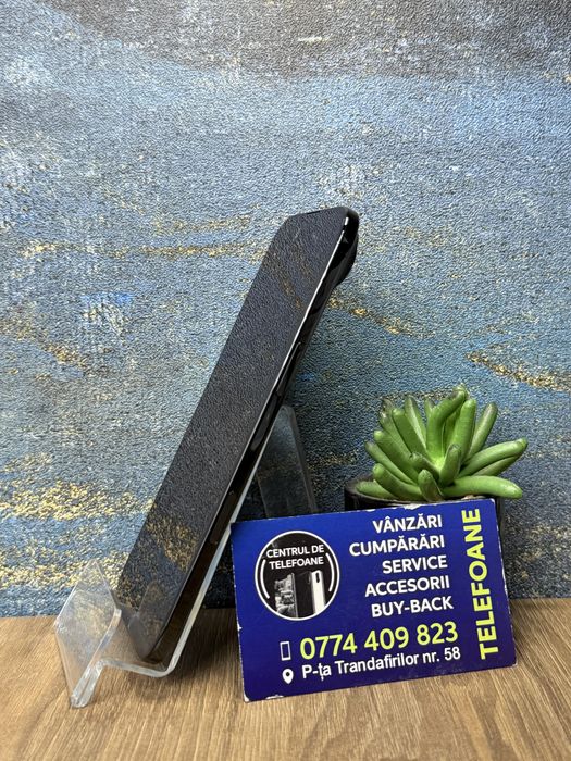 Iphone air/256gb/nou desigila2 Ani Garantie Centrul de Telefoane/rate
