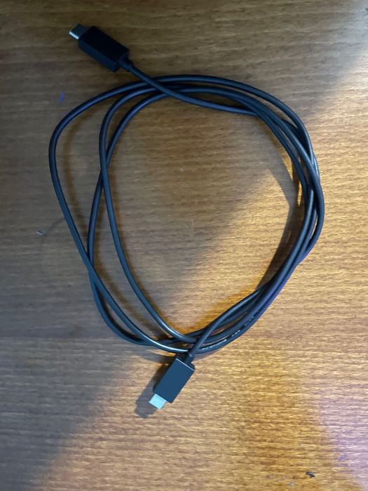 Продавам PlayStation 5 Slim
