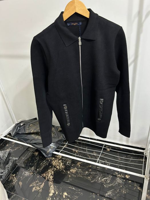 Pulover Louis Vuitton